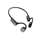 左点zdeer 骨传导助听器老年人专用耳聋耳背轻中重度听损送礼