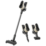 Roborock 石头 H5 手持式吸尘器