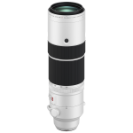 FUJIFILM 富士 XF150-600mm F5.6-8 R LM OIS超望远变焦镜头