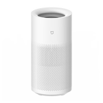 米家小米无雾加湿器3-800 轻音家用 卧室 办公室婴儿孕妇800ml/h 快速加湿6L大容量纯净式蒸发 米家无雾加湿器3-800