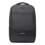 新秀丽（Samsonite）双肩包15.6英寸笔记本电脑包男女书包商务通勤大容量背包TX6礼物