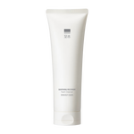 至本舒颜修护洁面乳温和清洁氨基酸表活保湿泡沫绵密敏感肌洗面奶男女 【温和净澈】新版6代*1 120g