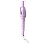 lena第四代自动卷发棒32mm 负离子全自动卷发神器 懒人电动卷发器烫发棒大波浪 年会礼品新年礼物LN-Z4