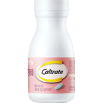 钙尔奇（Caltrate）钙尔奇钙片合集包含孕妇钙金钙液体钙女钙 【备孕哺40天量】温和补钙60片2瓶装