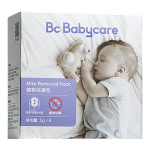 babycare 除螨包婴儿除螨虫神器家用祛螨包天然配方安全防螨虫 5g*8包/