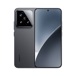 小米15 徕卡光学Summilux高速镜头 骁龙8至尊版移动平台 小米澎湃OS 2 12+256 黑色 5g手机