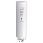 美的净水器0阻垢剂滤芯适用白泽800-1200/pro、星河/白月光/澎湃/华凌1000/1200、比佛利G7/G10-2年PCB