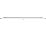 OSRAM 欧司朗 吸顶灯客厅灯遥控调光调色LED