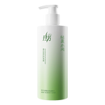 拉芳发芯修护轻盈水润护发素女角蛋白润发乳改善干枯柔顺护发乳500ml