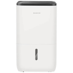 格力晴朗变频除湿机家用除湿器抽湿机省电低噪梅雨季防潮干衣工业吸湿UV杀菌智能控湿APP操控DH40FPA1A