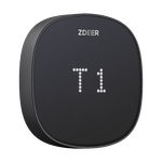 左点zdeer  智能睡眠仪助眠仪失眠微电流刺激家用理疗仪