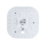 松下（Panasonic）led灯盘吸顶灯灯芯磁吸灯条替换灯管灯泡灯带36瓦白光 京东集采