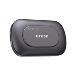 ETCSP2026款隐藏式智能无卡ETC设备全国高速通用微信扣费私家车公司户