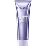 卡诗玻尿酸水光发膜护发素250ml水润顺滑亮泽强韧秀发烫染修护受损