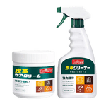 巨奇严选皮革清洁护理剂皮衣皮具真皮沙发清洁保养油汽车座椅养护套装