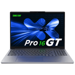 联想笔记本电脑小新Pro16GT超能本 酷睿Ultra5 32G 1T 2.8K 120Hz OLED 大屏轻薄办公本 国家补贴