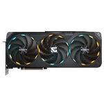 技嘉（GIGABYTE）5080显卡 魔鹰 GeForce RTX 5080 Gaming OC 16G DLSS4游戏设计OpenClaw龙虾本地部署显卡