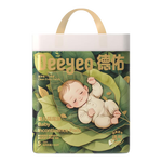 德佑隔尿垫婴儿隔尿垫一次性免洗隔尿垫新生儿宝宝床垫透气护理垫 S码56片【0-1个月25*33CM】