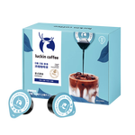 瑞幸咖啡0糖0脂浓缩咖啡液美式生椰拿铁冰美式冷泡浓缩速溶黑咖啡运动健身 【意式黑咖】18ml*32颗