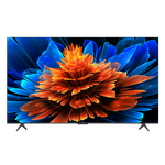 TCL  85Q9L Pro 包安装版【固定挂架送装一体】85英寸 QD-Mini LED电视 Q9L Pro 国家补贴