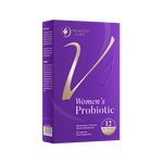 月神小花园益生菌女性成人妇科乳酸杆菌私处护理孕妇可用 30粒/盒