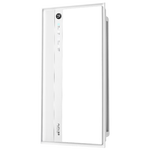 奥普smart智能人感浴霸S2-AIR【国家补贴】AI人感控制铂金除臭风暖