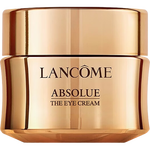 兰蔻全新菁纯眼霜20ml 紧致饱满保湿柔润年轻眼霜