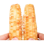 京鲜生西双版纳小花糯玉米(精选)4斤装单果140g+ 源头直发