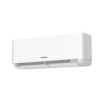 东芝（TOSHIBA）空调 大1匹 新1级能效 省电 变频冷暖卧室舒适风 壁挂机RAS-10TKVG1G4-C RAS-10TAVG1G4-C