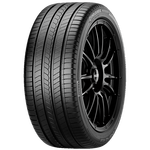 倍耐力汽车轮胎225/60R18 100H Cinturato Rosso 红标二代