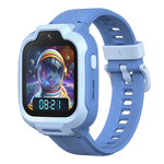 小米（MI）REDMI 儿童手表 晴空蓝 国家补贴智能儿童电话手表九重安全定位高清前摄小学生初高中青少年男女表