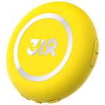 318 T1S Pro对讲机5000公里对讲全国滑雪户外对讲机蓝牙耳机【双11】