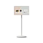 小度添添闺蜜机Pro4K Max版(8+256GB)平板电视音响 显示器 接入DeepSeek 追剧健身 AI健身礼物