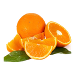 集年鲜江西赣南脐橙当季新鲜橙子水果现摘现发节日送礼生鲜 小果净重4.5斤（单果60-65mm）