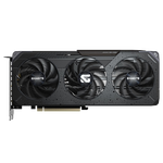 技嘉（GIGABYTE）5060Ti 8G显卡 魔鹰 GeForce RTX 5060 Ti Gaming OC 8G DLSS5 游戏设计OpenClaw龙虾本地部署显卡