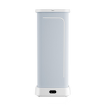 美的（Midea）价保618【直播爆款】干衣机烘干机家用烘衣服烘干衣柜小型旅行便携折叠除菌除螨烘干机HBGD10M1