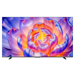 海信电视75E3NH Pro 75英寸 264Hz高刷 高色域 2.2重低音 智能Wi-Fi6 大内存 平板电视