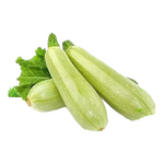 京喜加西葫芦农家自种新鲜蔬菜现摘生瓜三月小瓜番瓜倭茭瓜西葫芦 西葫芦带箱 2斤