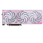 七彩虹（Colorful）iGame GeForce RTX 5060 Ti Ultra W OC 16GB GDDR7 DLSS 4 .5电竞光追游戏设计电脑显卡