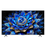 TCL  85T7L Ultra 包安装版【固定挂架送装一体】85英寸 QD-Mini LED电视 T7L Ultra 国家补贴