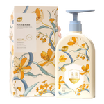 【植护内衣洗衣液】内衣裤专用手洗清洗衣液500g除菌除螨 内衣洗衣液【纯欲晚香】500g*1瓶