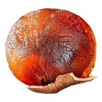 莆田新货龙眼干桂圆干新果肉厚泡水煲汤茶叶大果泡水菊花 8A500g*2包