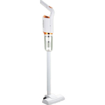 桌面吸尘器家用吸尘器车用无线充电两用家用小型迷你汽车大功率强力吸力桌面吸尘器 扬子品牌正品 手持拖地机 珍珠白无线吸拖一体【送配件四件套】