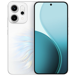 OPPO Reno14 12GB+256GB 人鱼姬 高清长焦实况 全新小直屏Live图 AI拍照5G智能手机 学生游戏 国家补贴