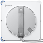 科沃斯【窗宝】擦窗机器人W2S擦玻璃机器人自动擦玻璃喷水恒湿擦窗家用擦窗高层户外擦窗户神器