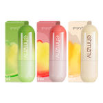 ehmznv凡士林润唇膏补水保湿滋润女防干裂脱皮去死皮淡唇纹无色唇膜男士 凡士林润唇膏2支