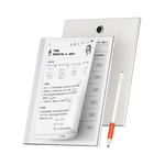 小猿学练机S6全新一代【2026年焕新版】猿辅导墨水屏学习机 小猿S2升级 三师一体精准学10.3英寸