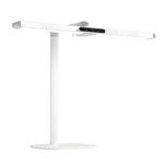 孩视宝国AA级儿童护眼灯学生学习专用防蓝光防近视全光谱宿舍台灯L3