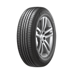 韩泰（Hankook）汽车轮胎 195/55R16 87H H308 原配K2/POLO/捷达 适配宝骏730