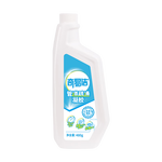 立白奇易洁管道疏通剂480g 强力溶解疏通厨房下水道马桶堵塞家庭清洁